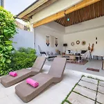 Villa Tara By Villa Finder