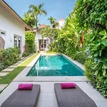Villa Tara By Villa Finder