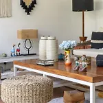 Villa Tara By Villa Finder