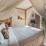 Villa Tara By Villa Finder