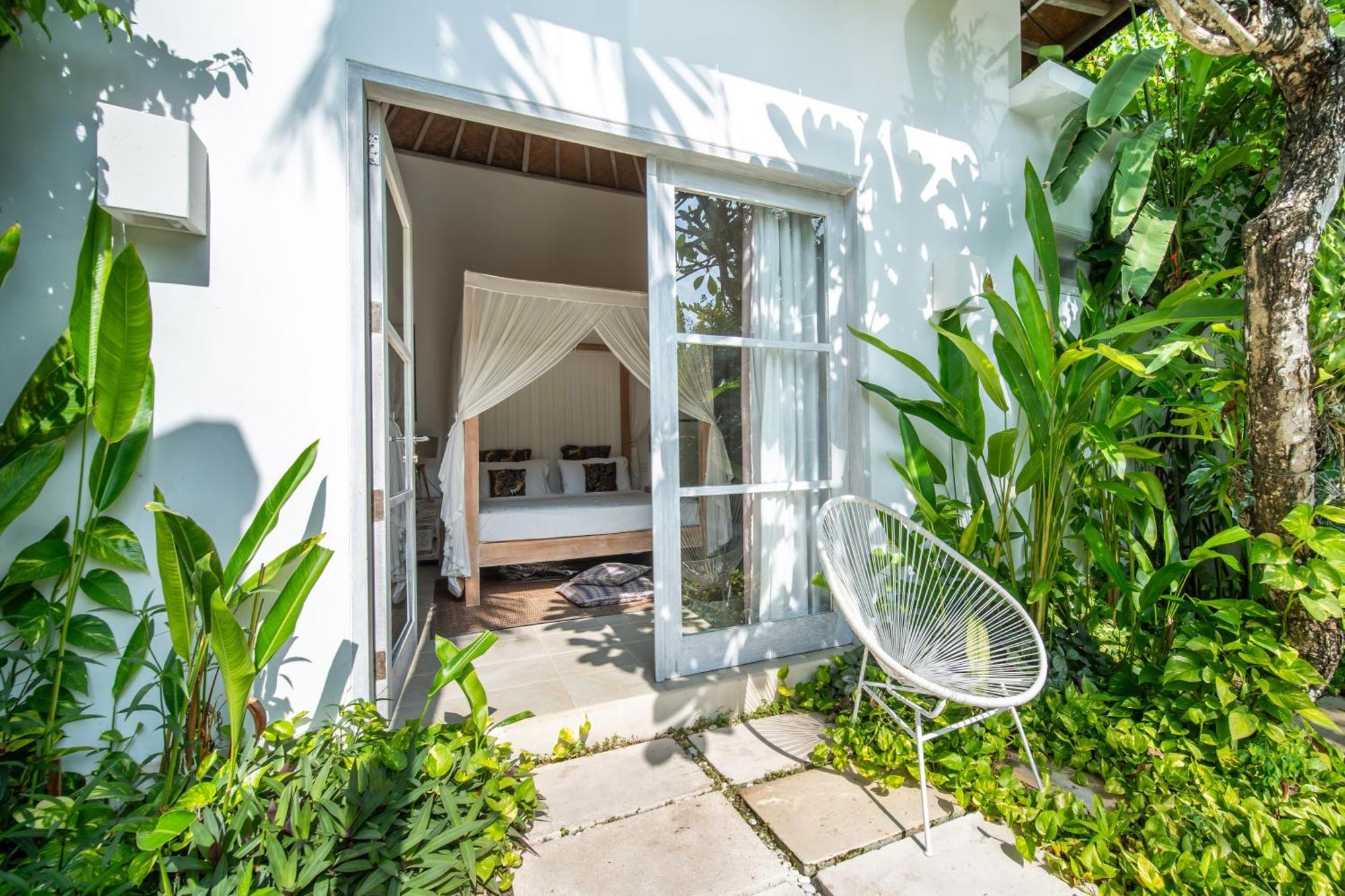Tara By Finder Villa