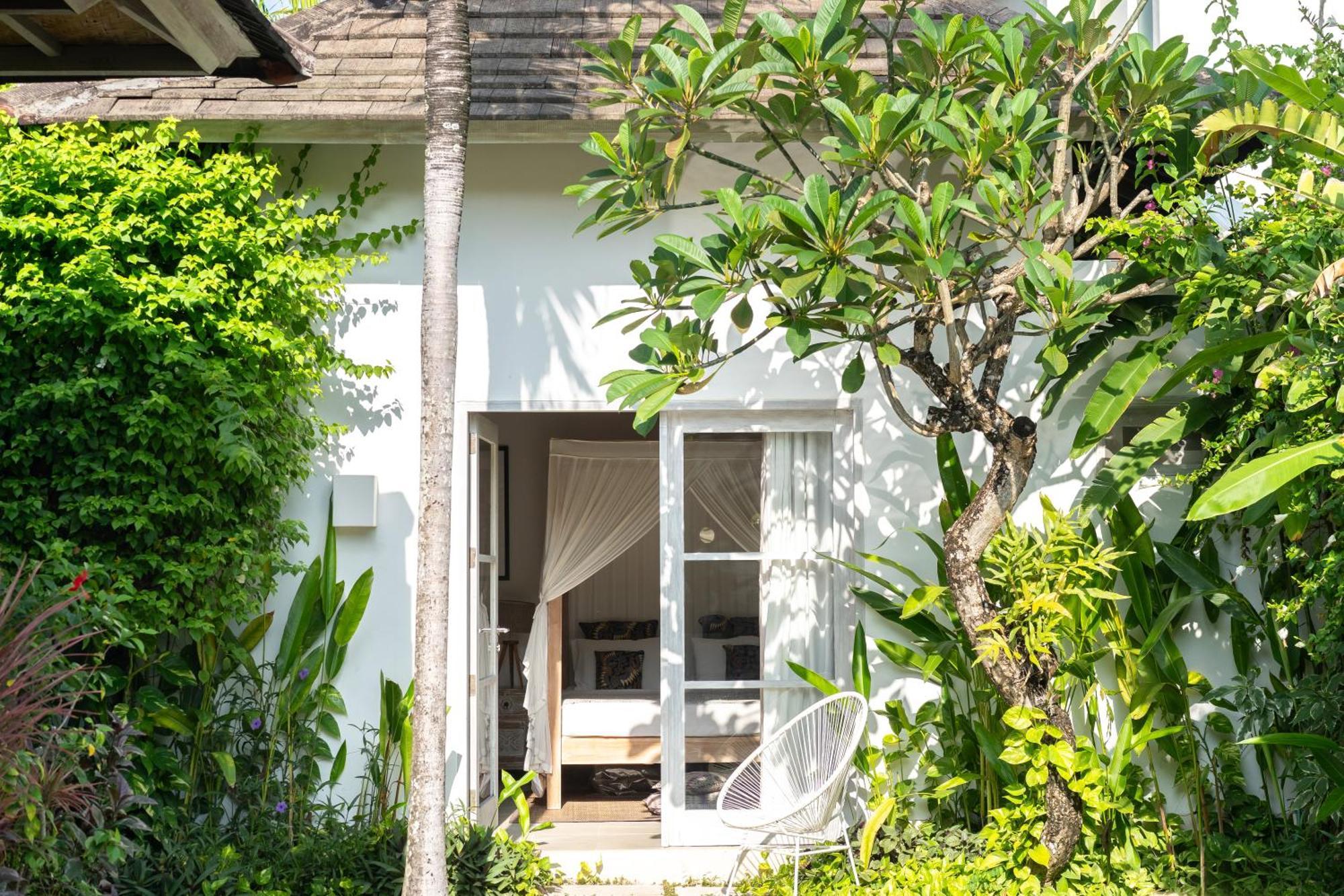 Villa Tara By Finder