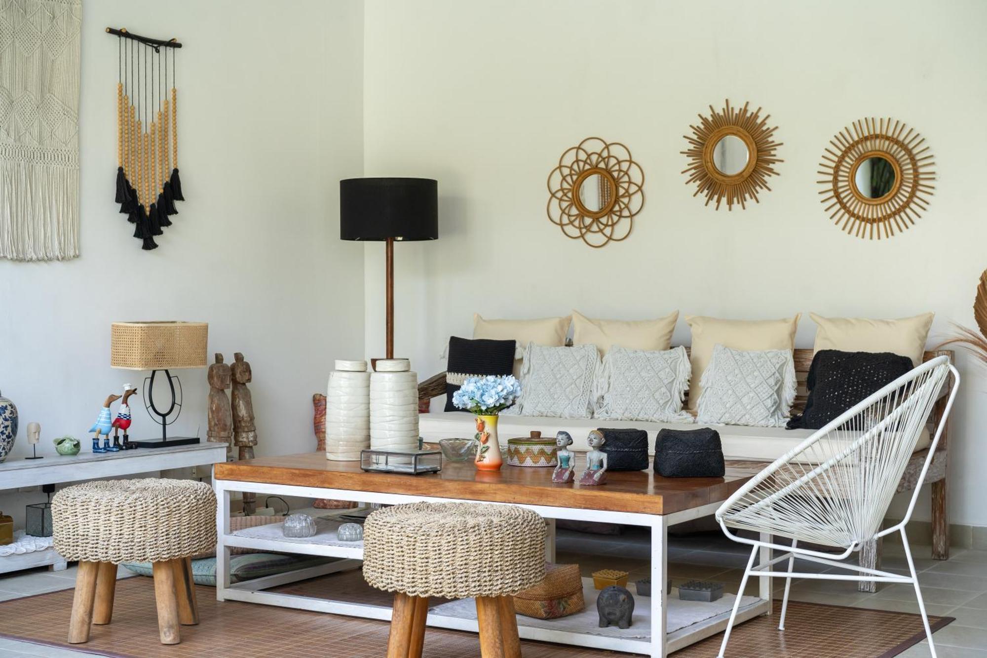 Tara By Finder Villa *