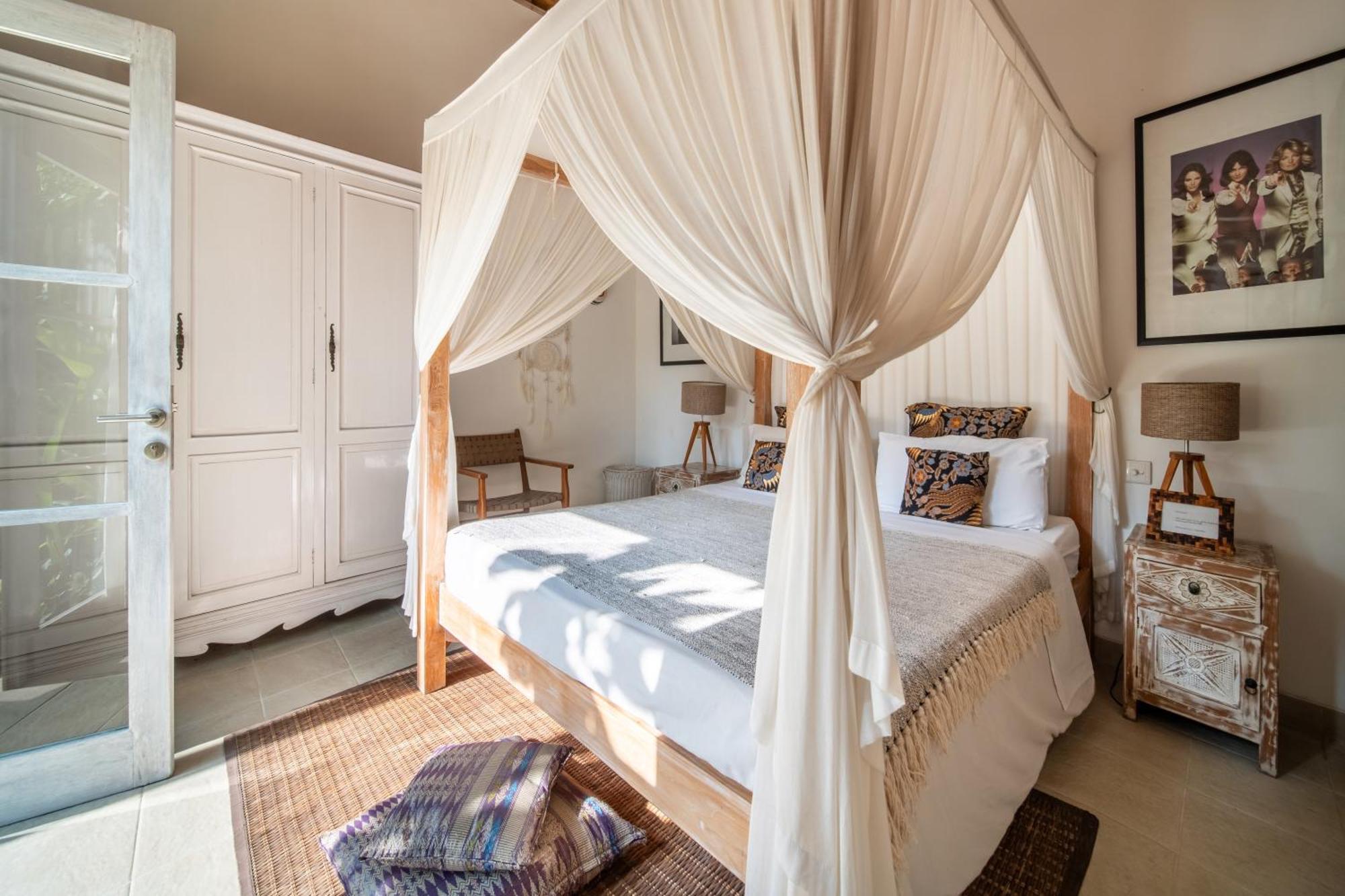 Tara By Finder Villa Seminyak (Bali)