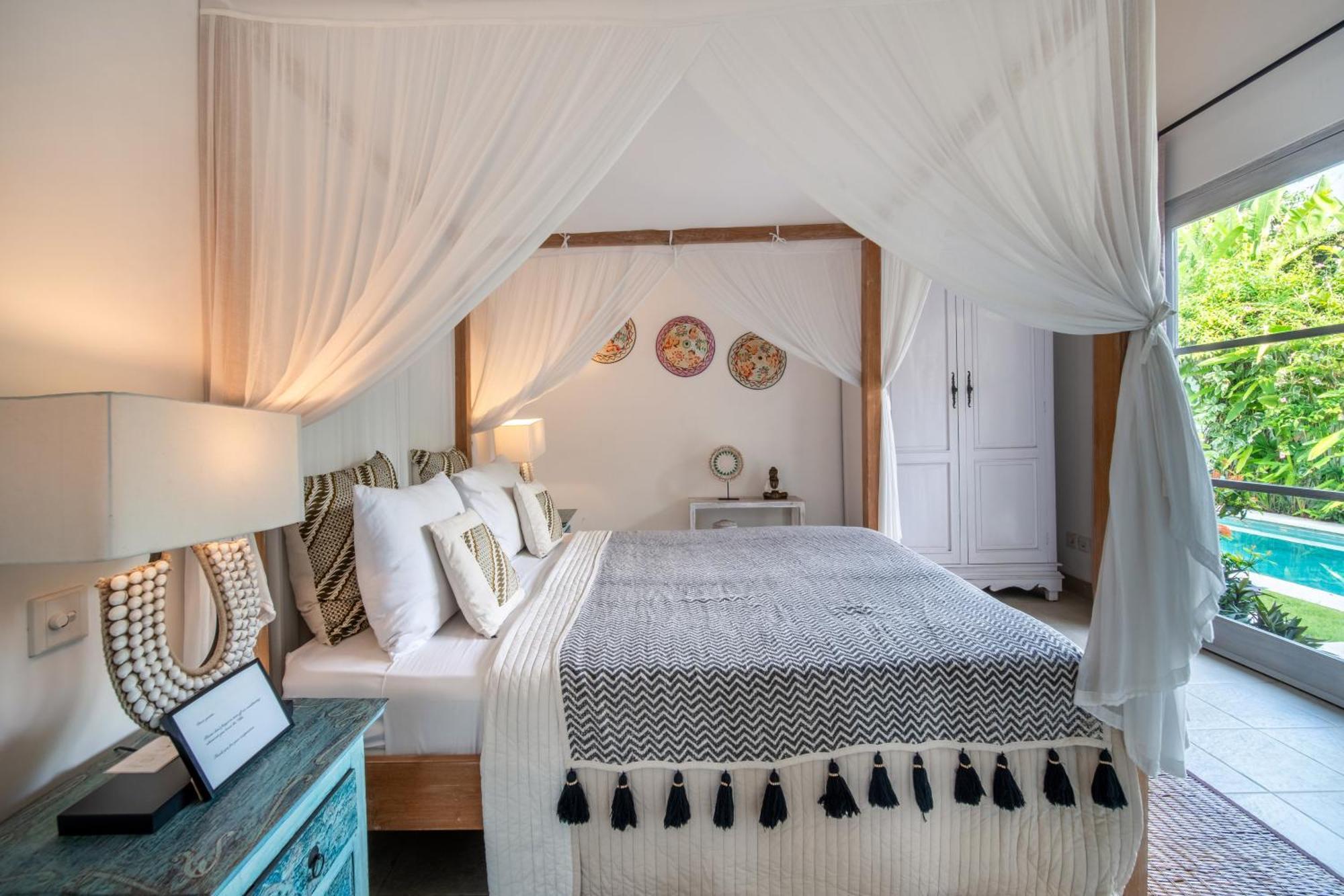 Tara By Finder Villa *