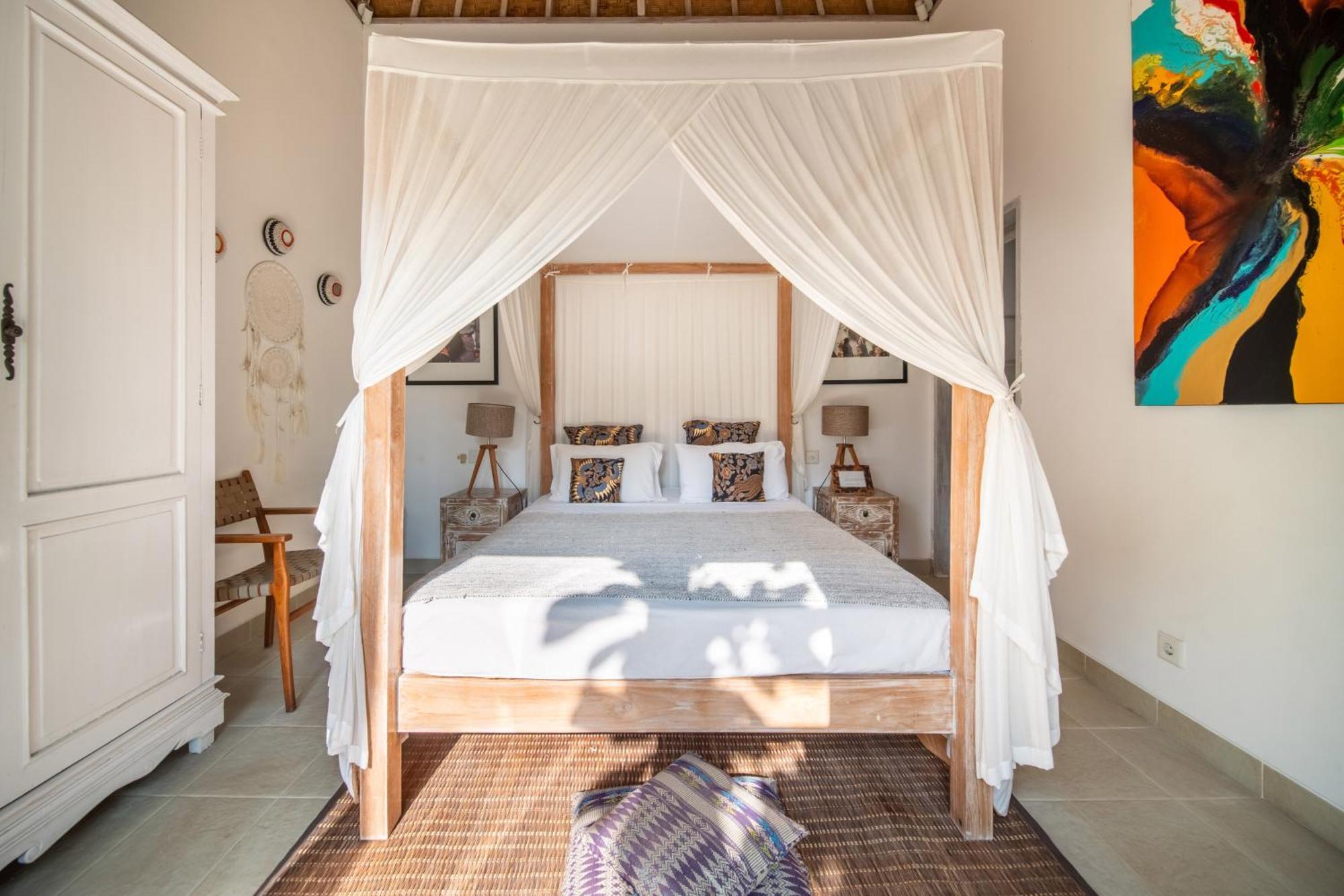 Villa Tara By Finder *