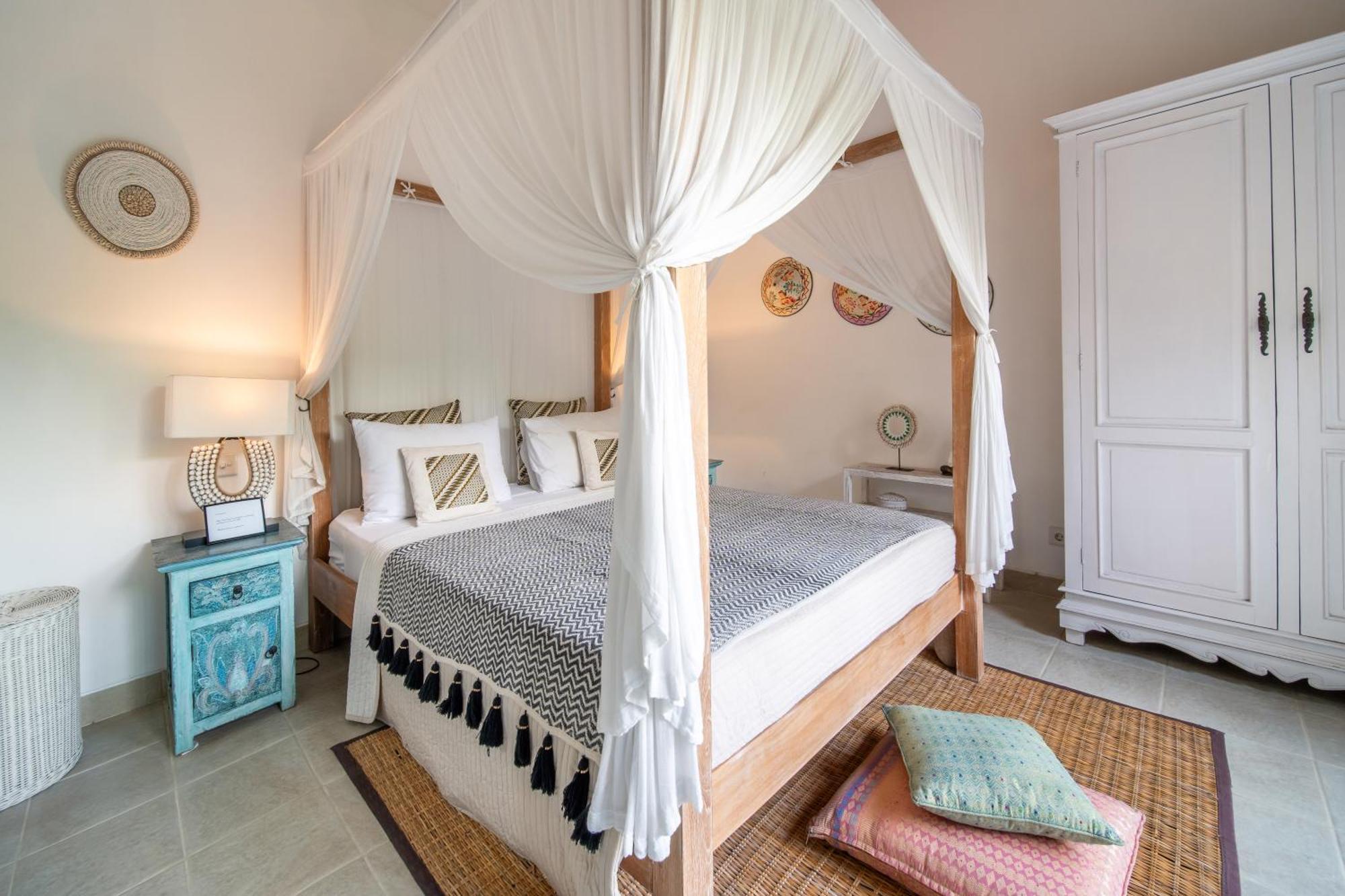 Villa Tara By Finder