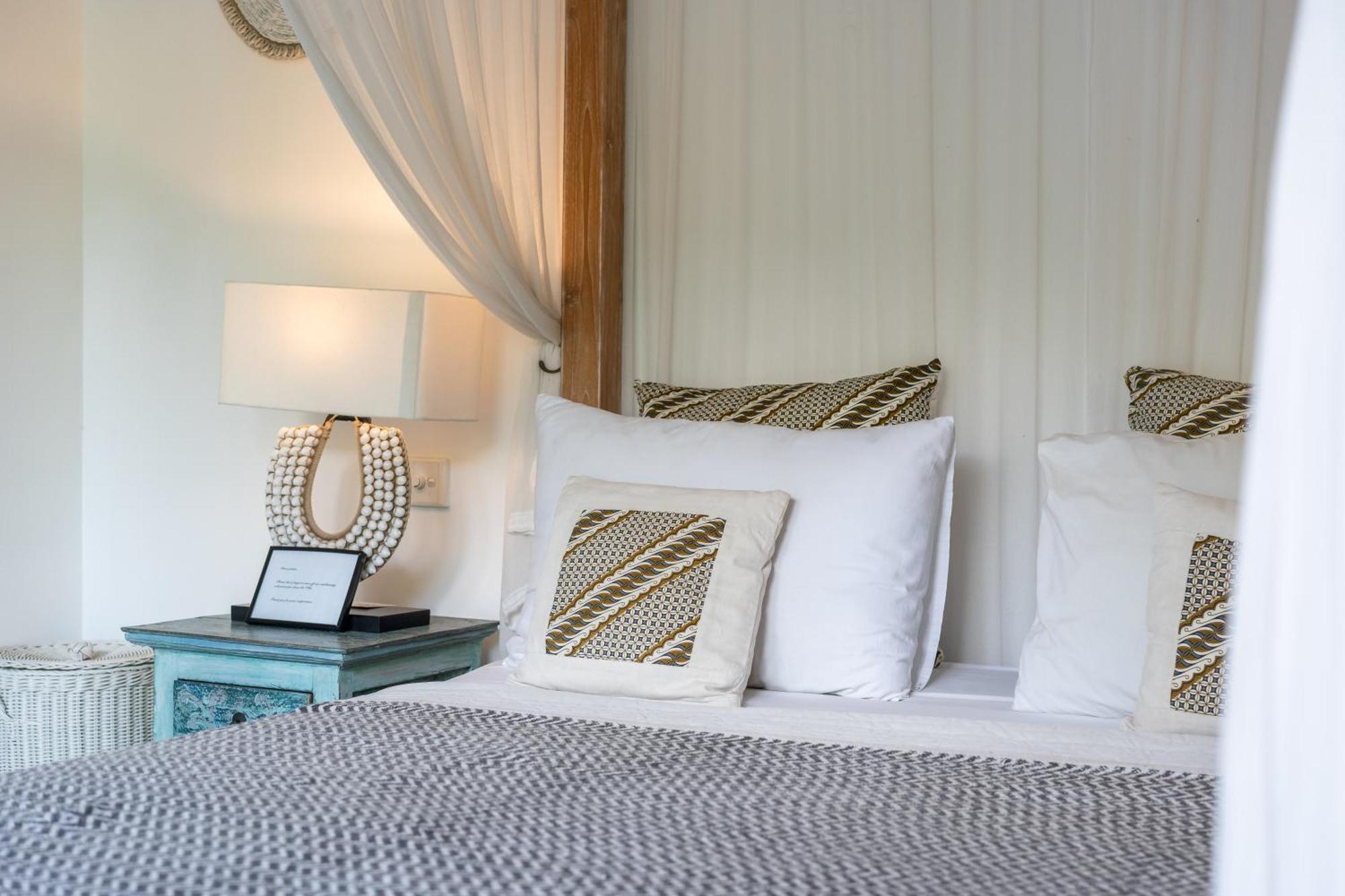 Tara By Finder Villa Seminyak (Bali)