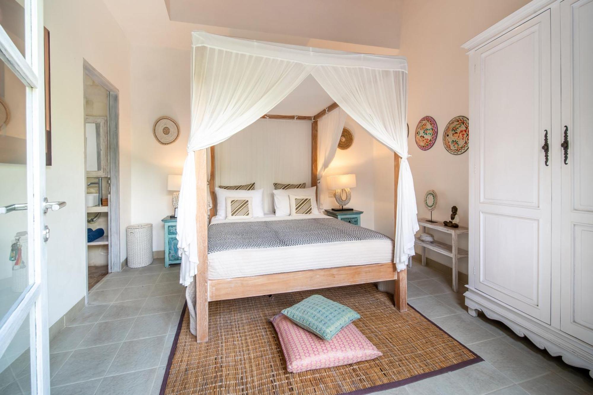Tara By Finder Villa *