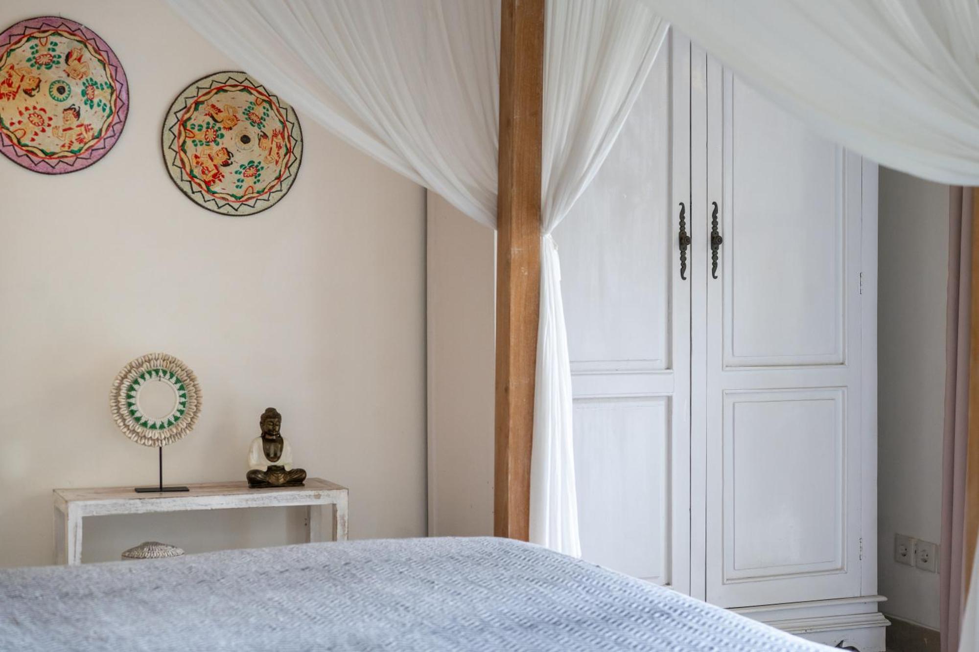 Tara By Finder Villa