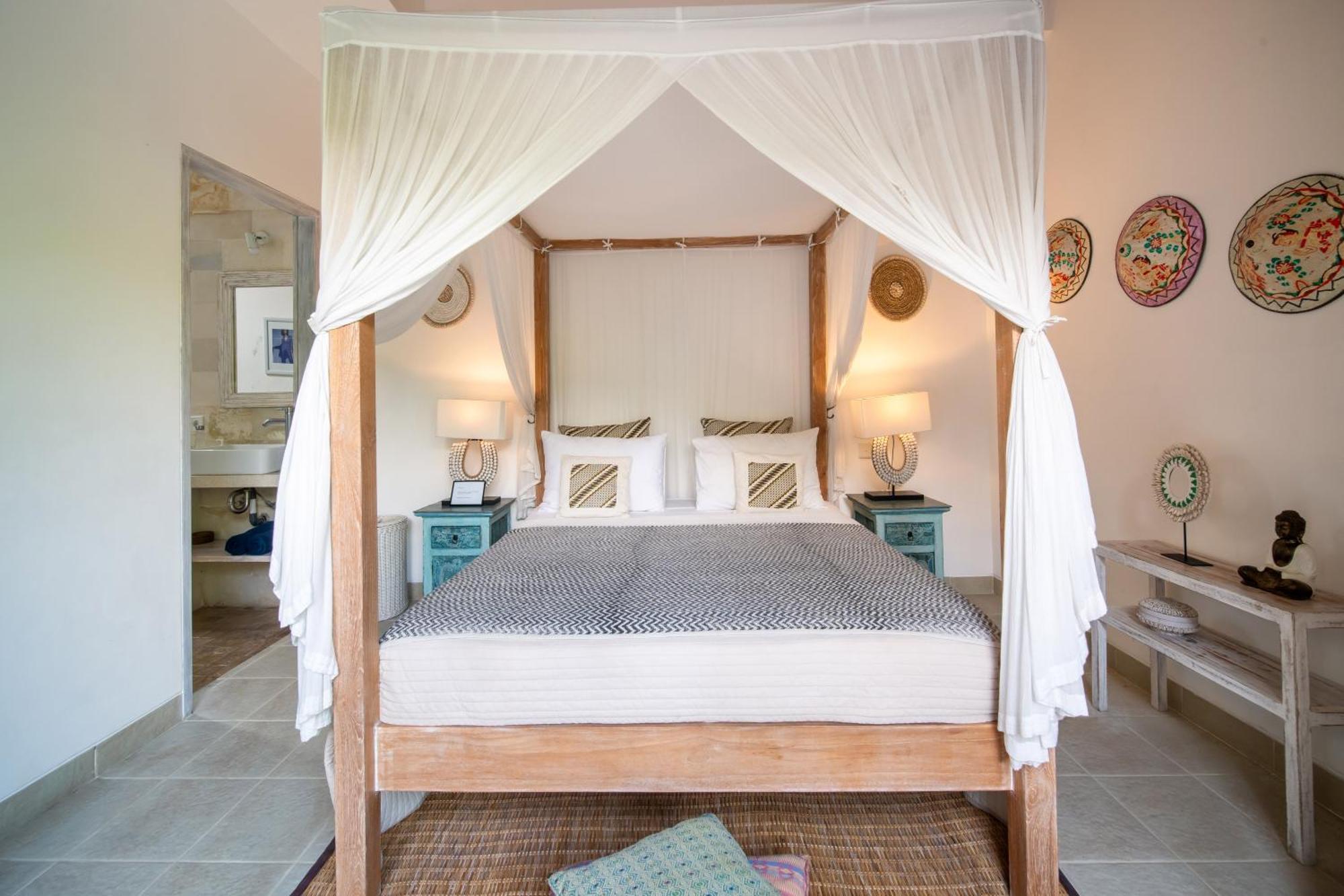Tara By Finder Villa Seminyak (Bali)